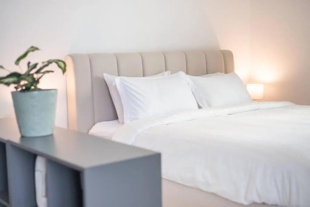 Διαμέρισμα Elegant Studio With Canal View And Close To Metro Ντουμπάι